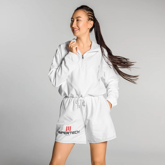 Hypertech Athletic Shorts