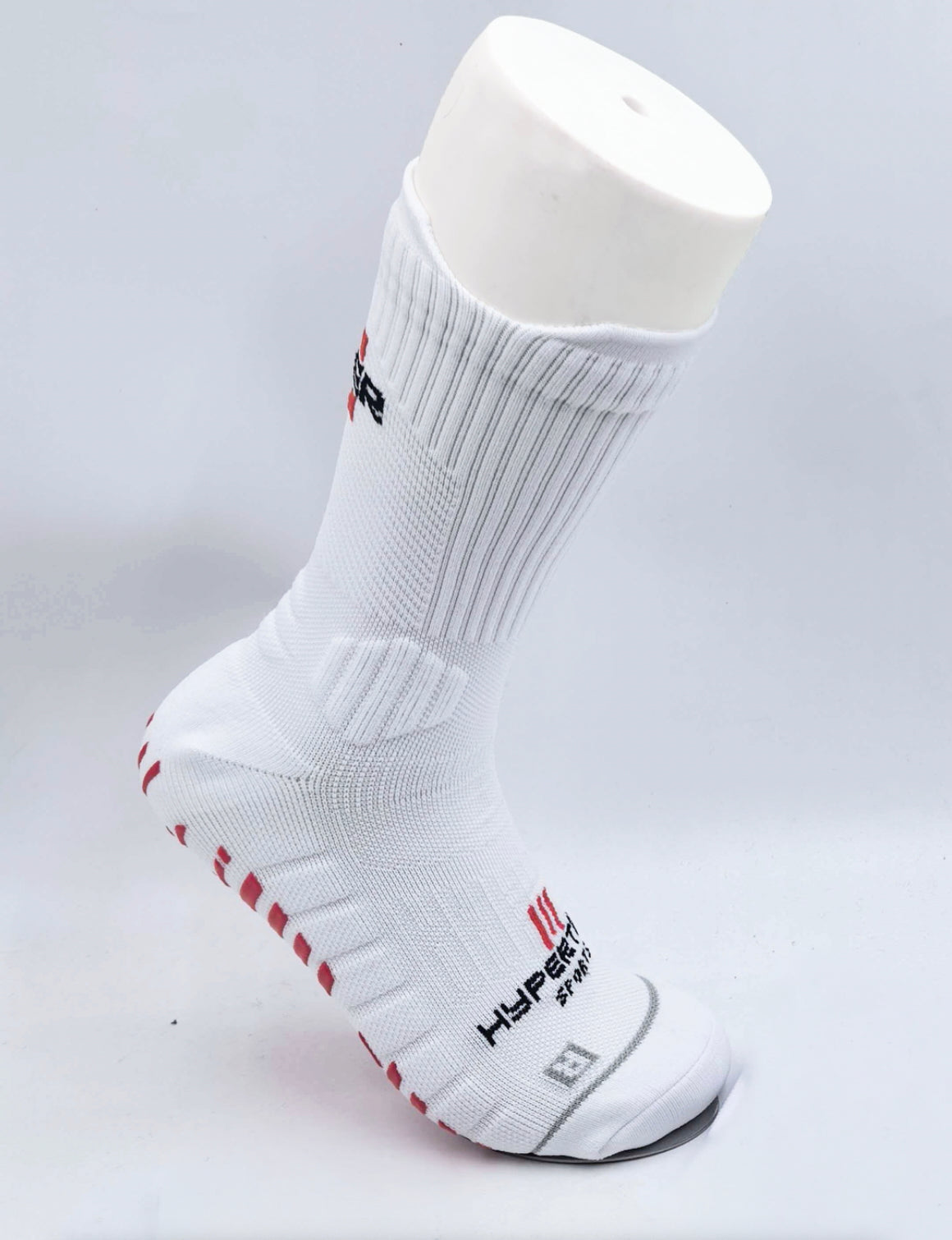 Hyper Grip Socks