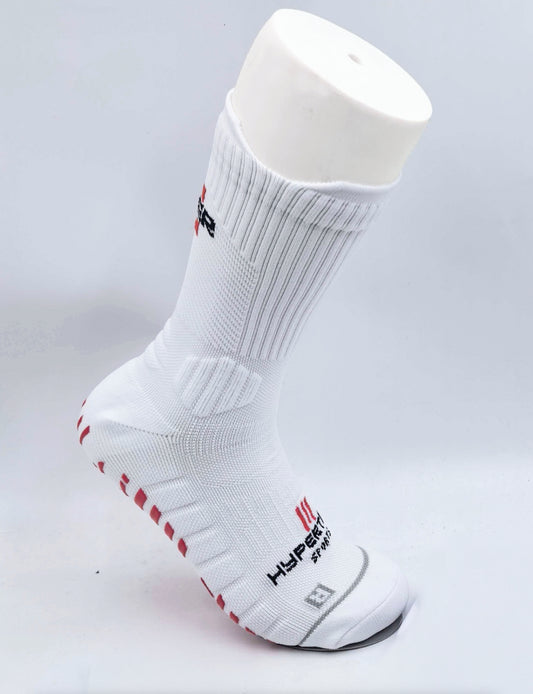 Hyper Grip Socks