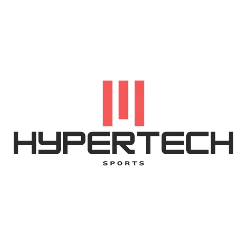Hypertech Sports