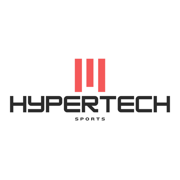 Hypertech Sports