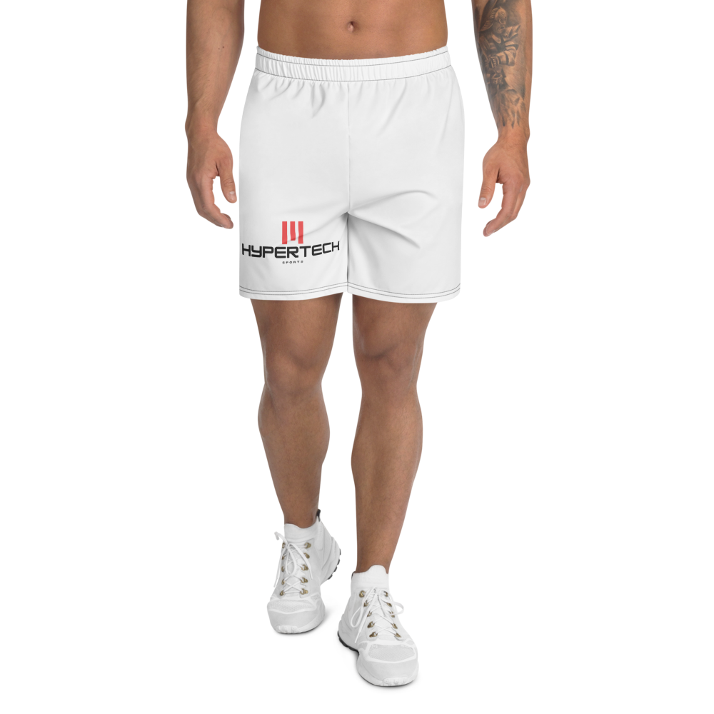 Hypertech Athletic Shorts