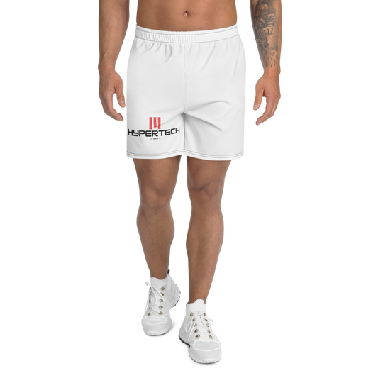 Hypertech Athletic Shorts